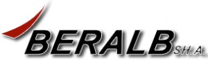 Beralb logo