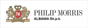 PM ALBANIA HORIZONTAL LOGO COLOR1_shpk copy