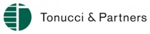 Tonucci logo