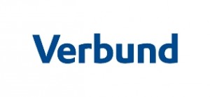VERBUND Logo RGB