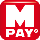 logo_Mpaypng