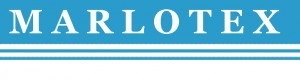 Marlotex logo