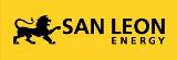 San-Leon-Energy_logo