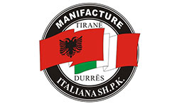 Manifacture Italiana Sh.p.k 