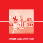 business ethics fiaa