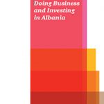 doing business in albania