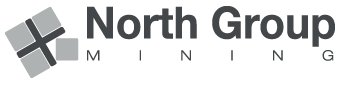 North Mining Group shpk