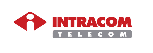 Logo---INTRACOM-TELECOM-Albania