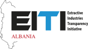 EITI Albania