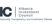 Albania Investment Council 