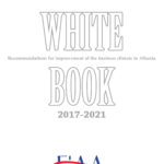 Cover White Book Albania 2017-2021-1