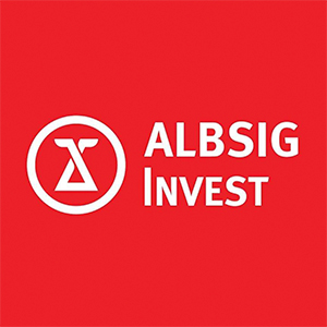 AlbSig