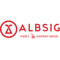 AlbSig