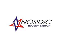 Nordic Invest Group
