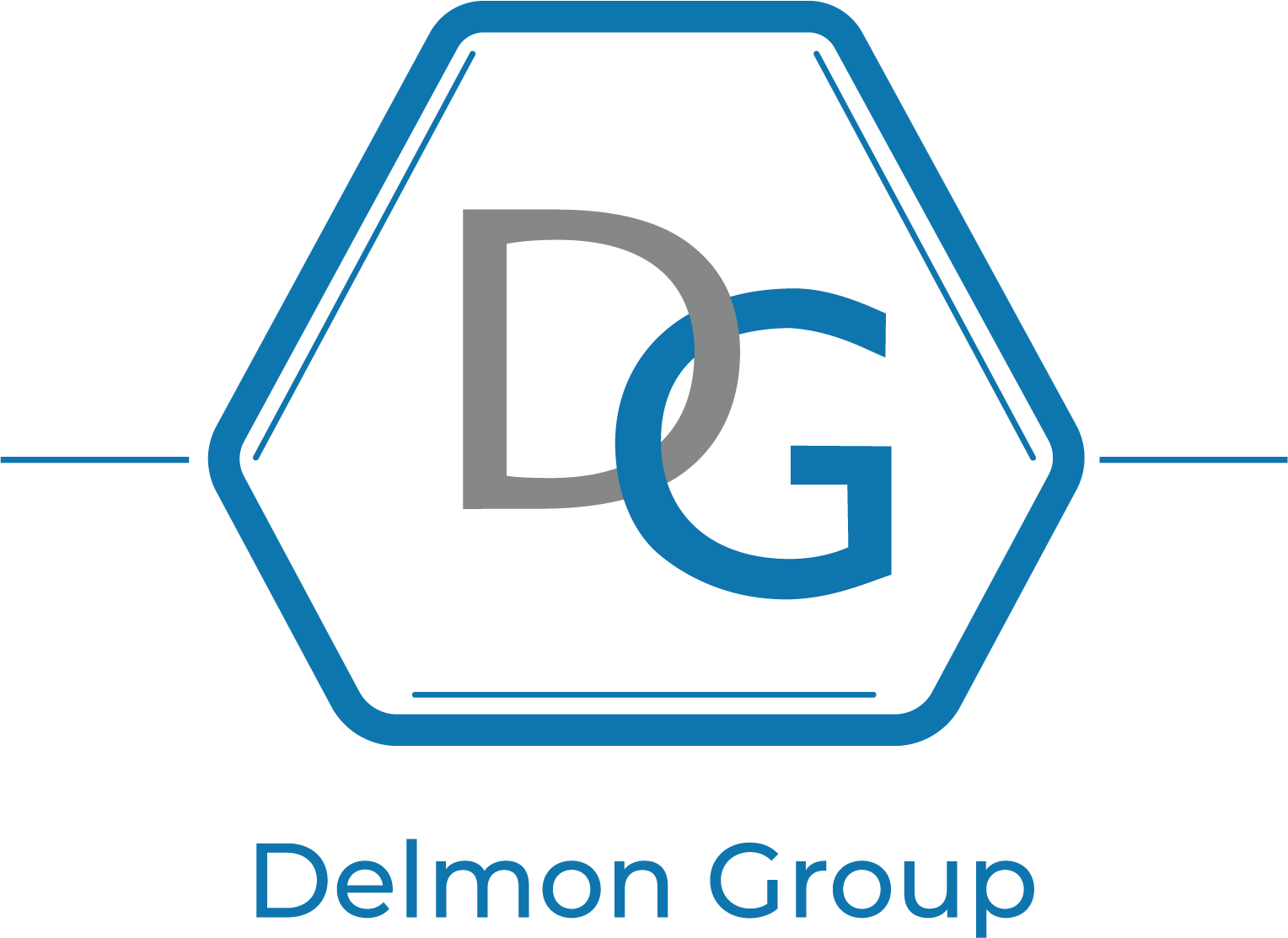 Delmon Group Albania shpk