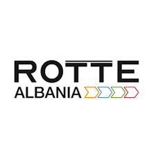 Rotte Albania