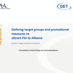 Screenshot 2025-11-12 193548