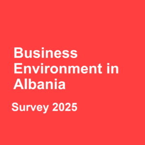 Screenshot 2025-11-12 193632