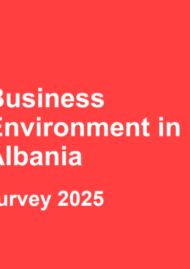 Screenshot 2025-11-12 193632